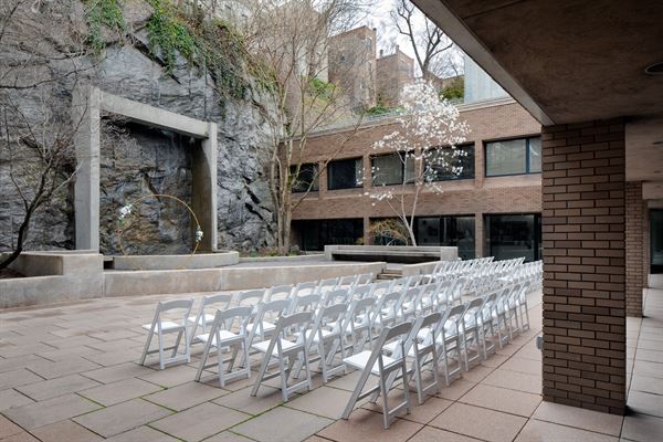 Harlem School of the Arts