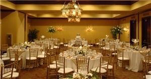 YES! Your Event Specialist