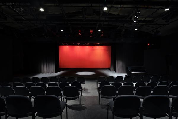 Harlem School of the Arts