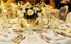 YES! Your Event Specialist