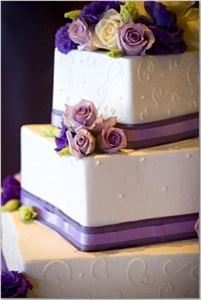 YES! Your Event Specialist