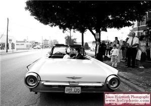 Jason Holzworth Photography