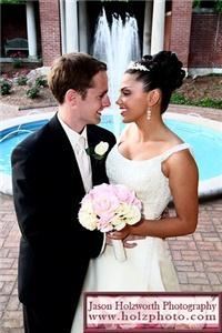 Jason Holzworth Photography