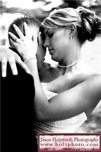 Jason Holzworth Photography