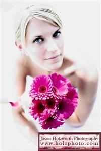 Jason Holzworth Photography