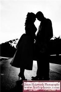 Jason Holzworth Photography