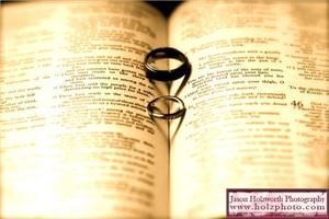 Jason Holzworth Photography