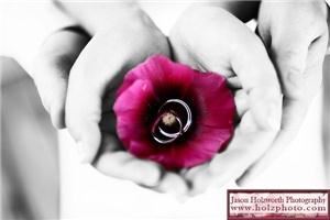 Jason Holzworth Photography