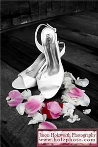 Jason Holzworth Photography