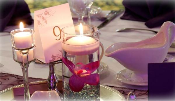 Indian River Colony Club