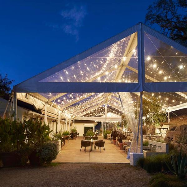 Indian Springs Resort And Spa