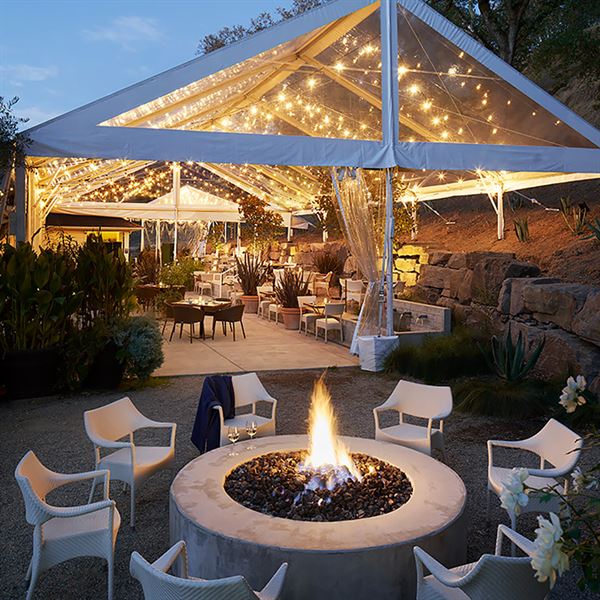 Indian Springs Resort And Spa