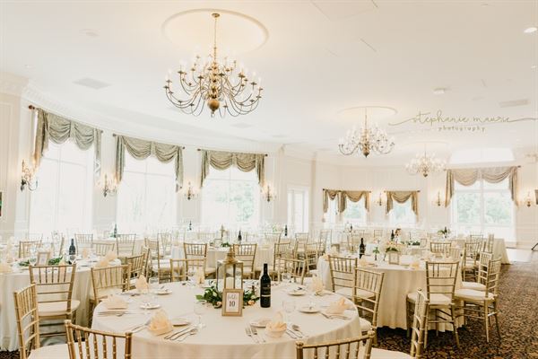 Royal Fox Country Club