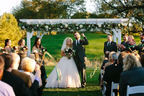 Royal Fox Country Club