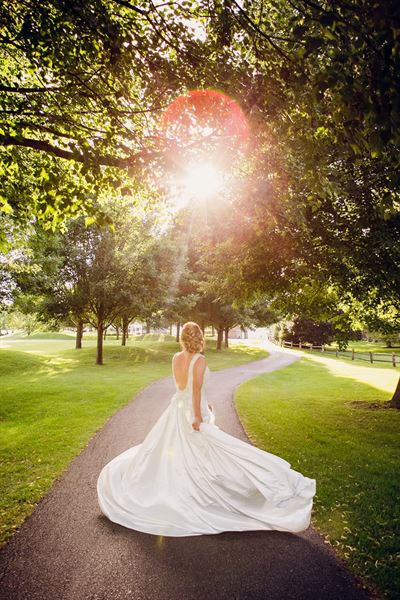 Royal Fox Country Club