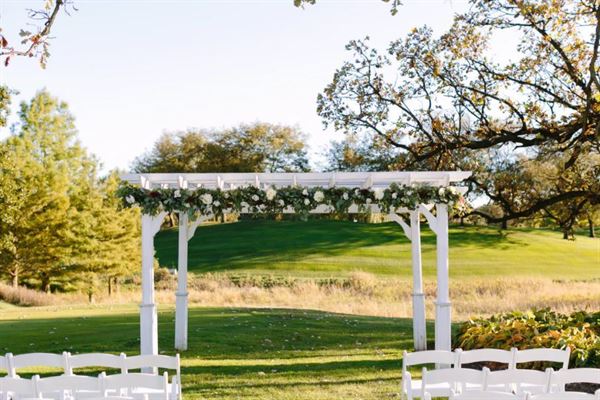 Royal Fox Country Club