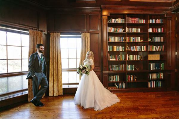 Royal Fox Country Club