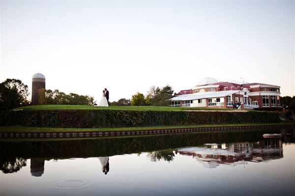 Royal Fox Country Club