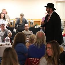 Vince Wilson Magic & Mystery