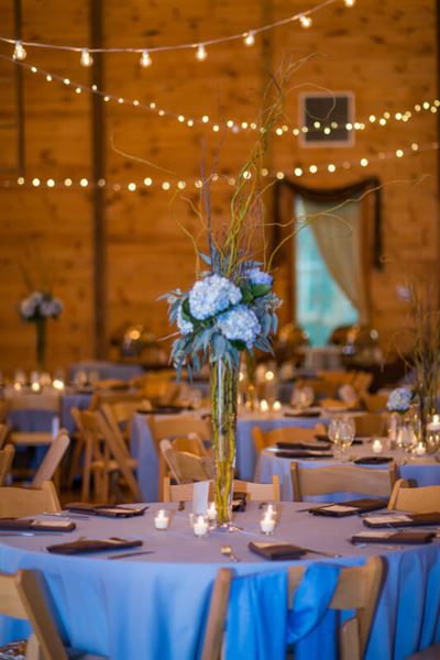 Linganore Winecellars