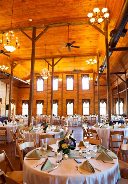 Linganore Winecellars