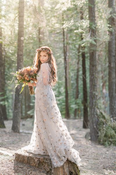 Kim Mendoza Photography