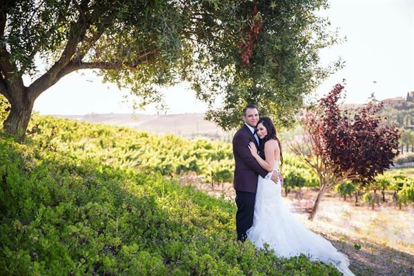 Inn At Churon Winery