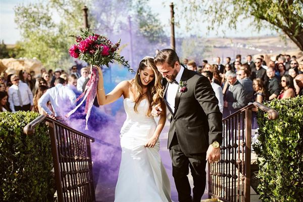 Inn At Churon Winery