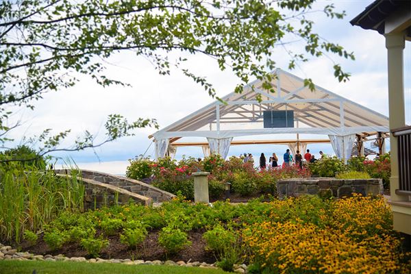 Herrington on the Bay