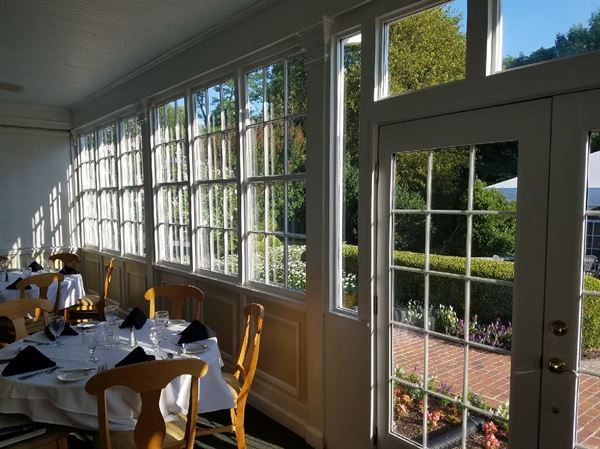 The Kings Contrivance