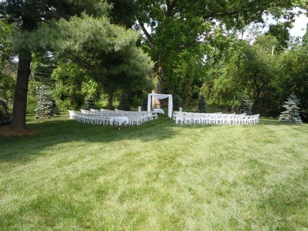 The Kings Contrivance