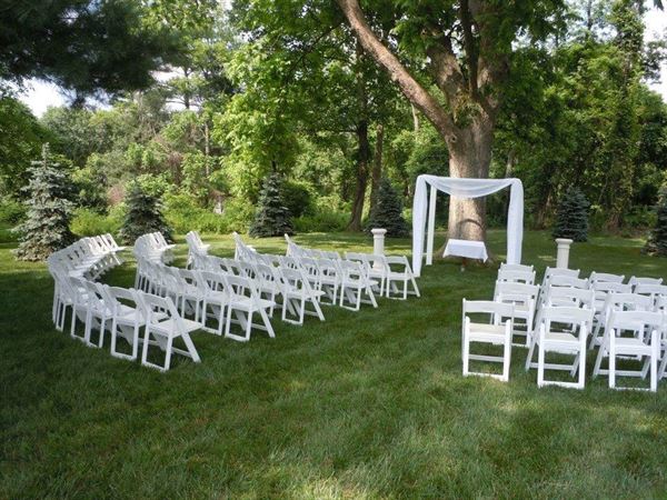 The Kings Contrivance