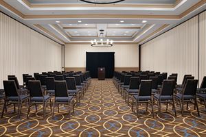 Calvert Ballroom Salon 2