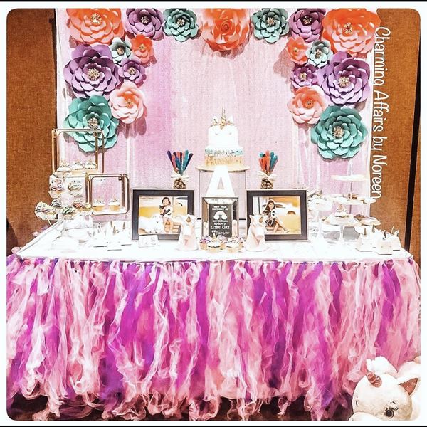 Charming Affairs by Noreen