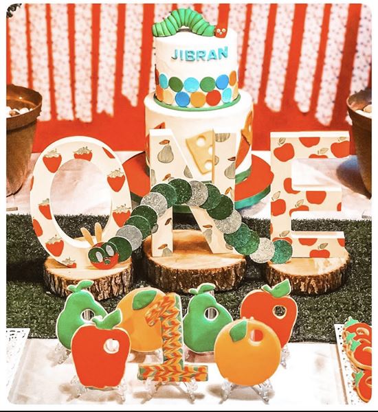 Charming Affairs by Noreen