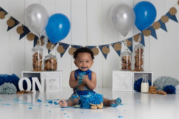 Jenee Cook Photography