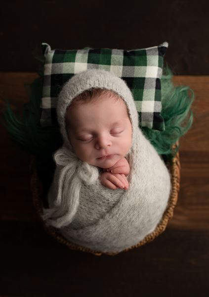 Jenee Cook Photography