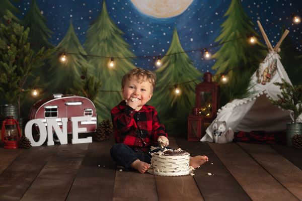 Jenee Cook Photography