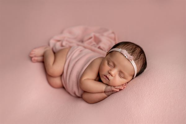 Jenee Cook Photography