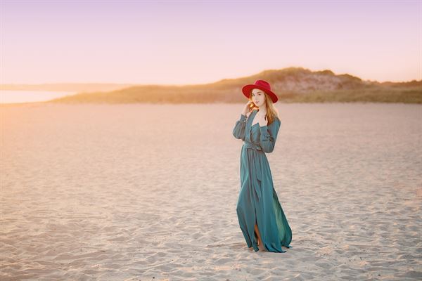 Jenee Cook Photography