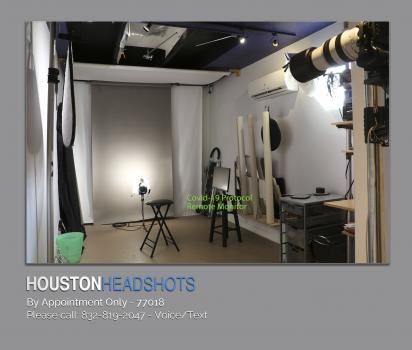 SYLVESTER GARZA PRODUCTIONS