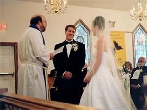 Wedding And Special Event Photography