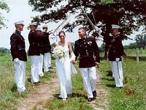 Wedding And Special Event Photography