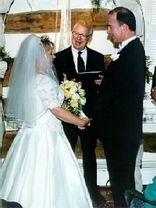 Wedding And Special Event Photography