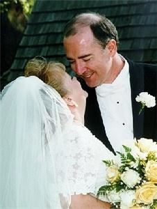 Wedding And Special Event Photography