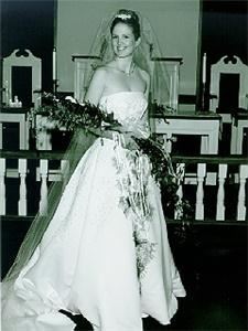 Wedding And Special Event Photography