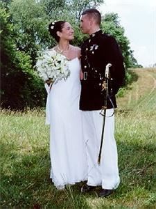 Wedding And Special Event Photography