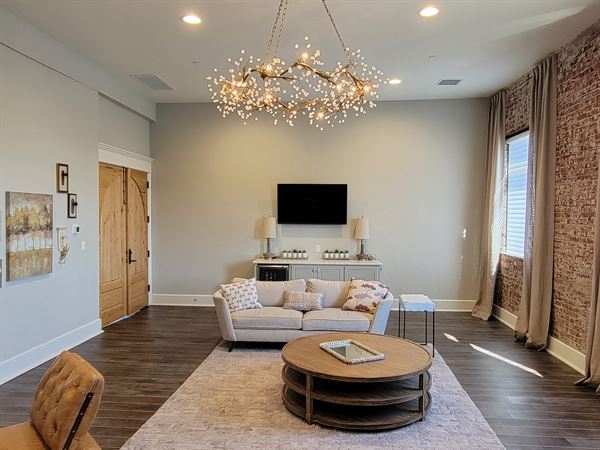 City View at Sterling Square