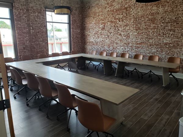 City View at Sterling Square