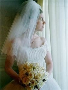 Wedding And Special Event Photography